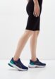 Кроссовки ASICS6  - превью