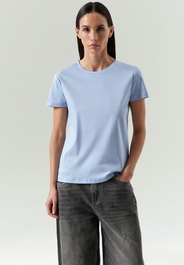 Футболка Emka