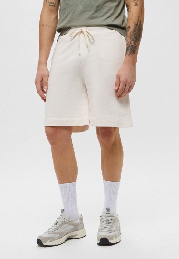 Шорты Trussardi