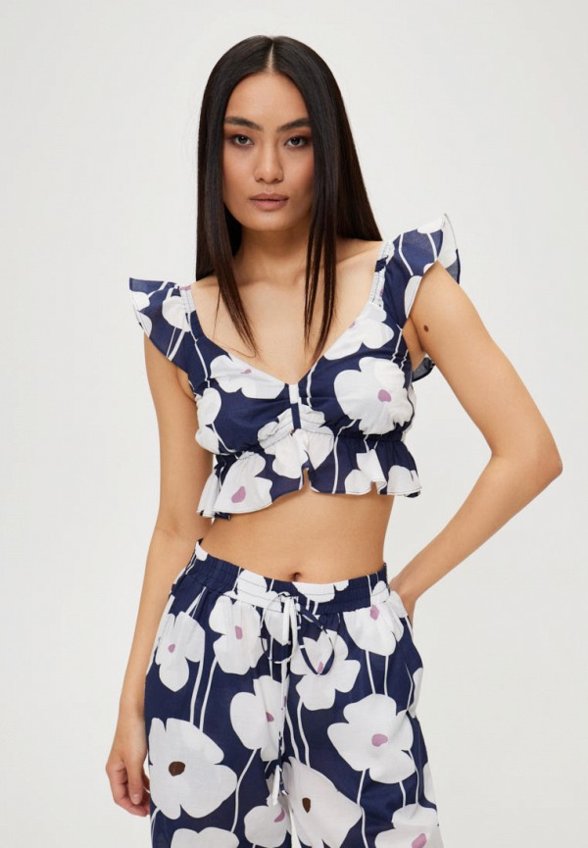 Костюм SashaOstrov