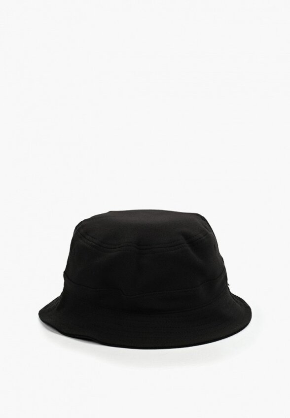 Панама Lacoste