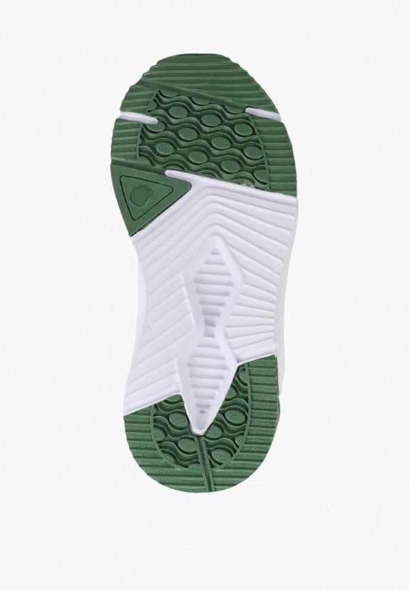 Кроссовки Котофей