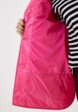 Куртка стеганая Снежная Королева4  - превью