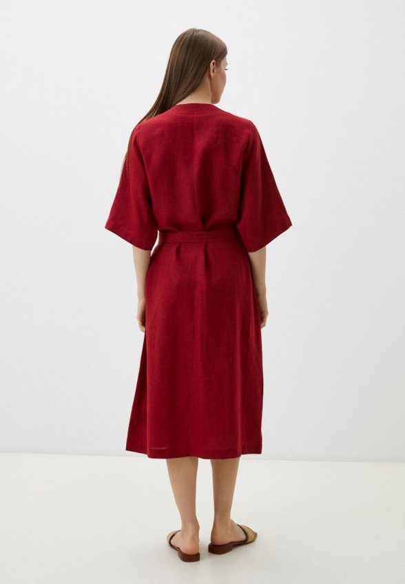 Халат домашний Иваdress