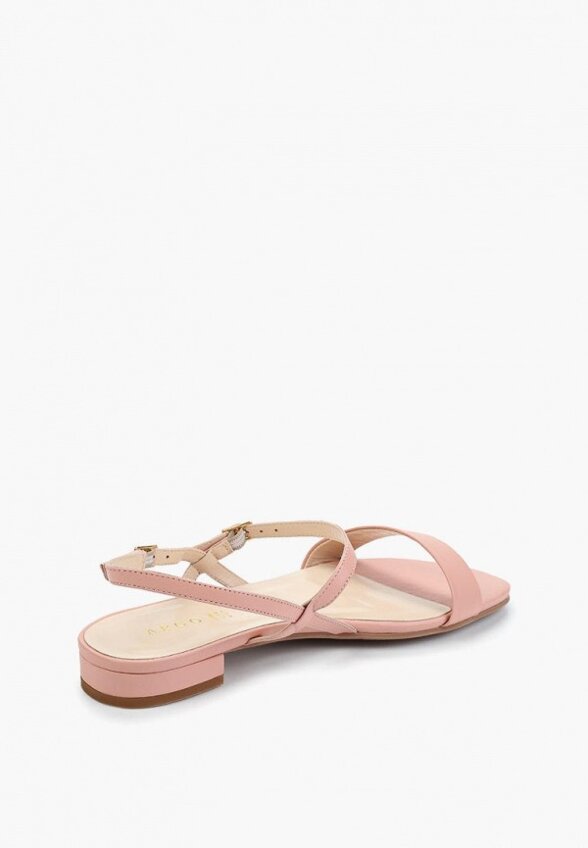 Сандалии Argo