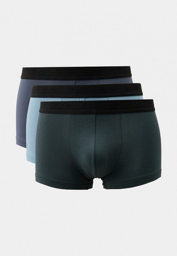 Трусы 3 шт. Mark Formelle