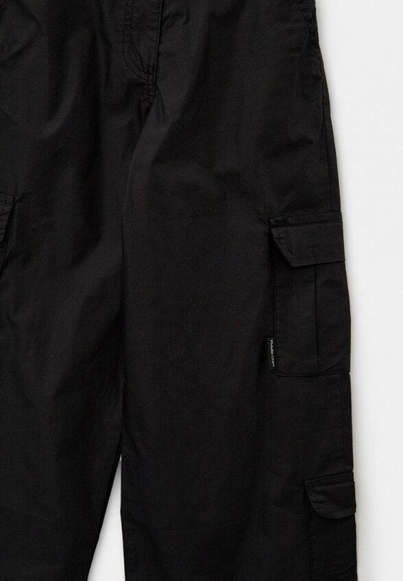 Брюки Ayugi Jeans