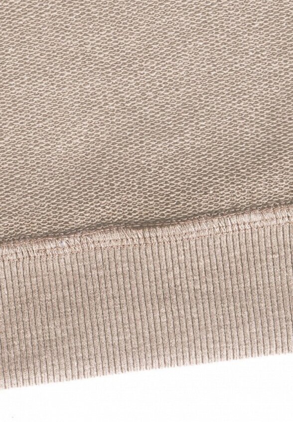 Костюм спортивный Bossa Nova