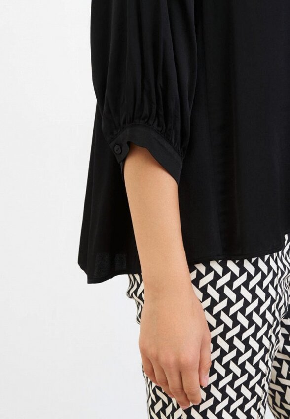 Блуза Elisa.and.me