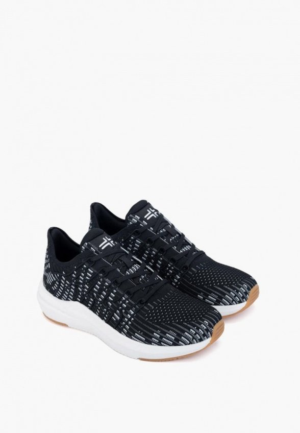 Кроссовки Ortenberg