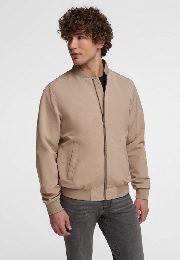 Куртка Henderson