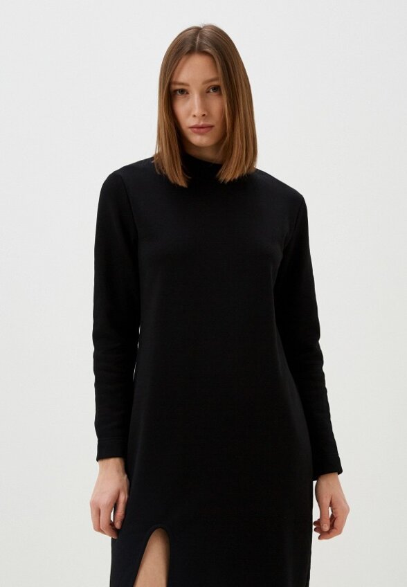 Платье Mark Formelle