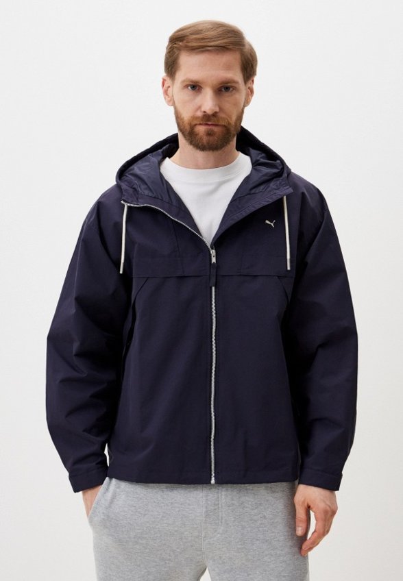 Ветровка PUMA