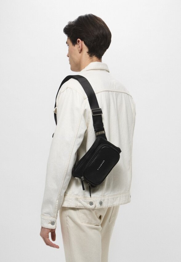 Сумка John Richmond