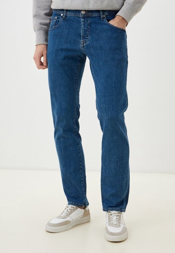 Джинсы Whitney