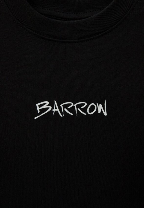 Футболка Barrow Kids