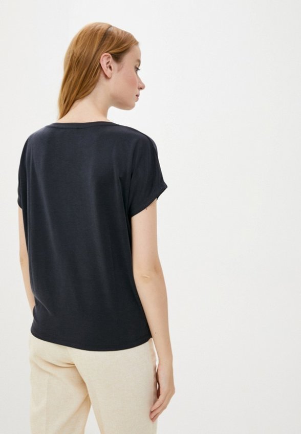 Футболка Mavi