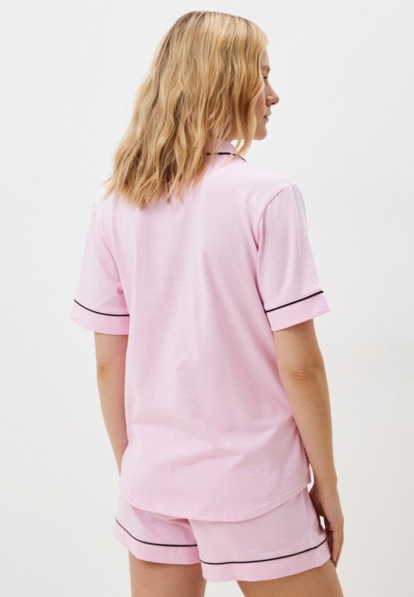 Пижама Ihomewear