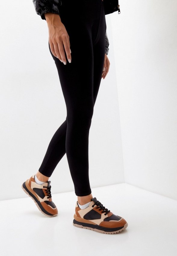 Кроссовки Vitacci