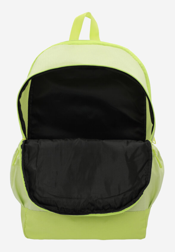 Рюкзак Head Base Backpack 17 л, Зеленый