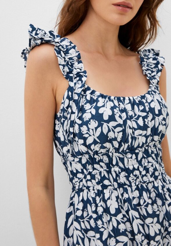 Сарафан Colin's