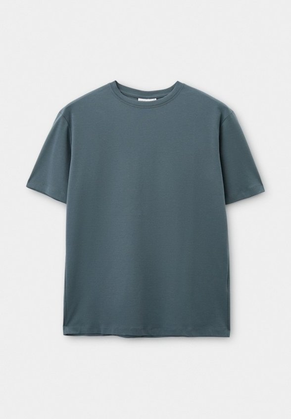 Футболка Mademan