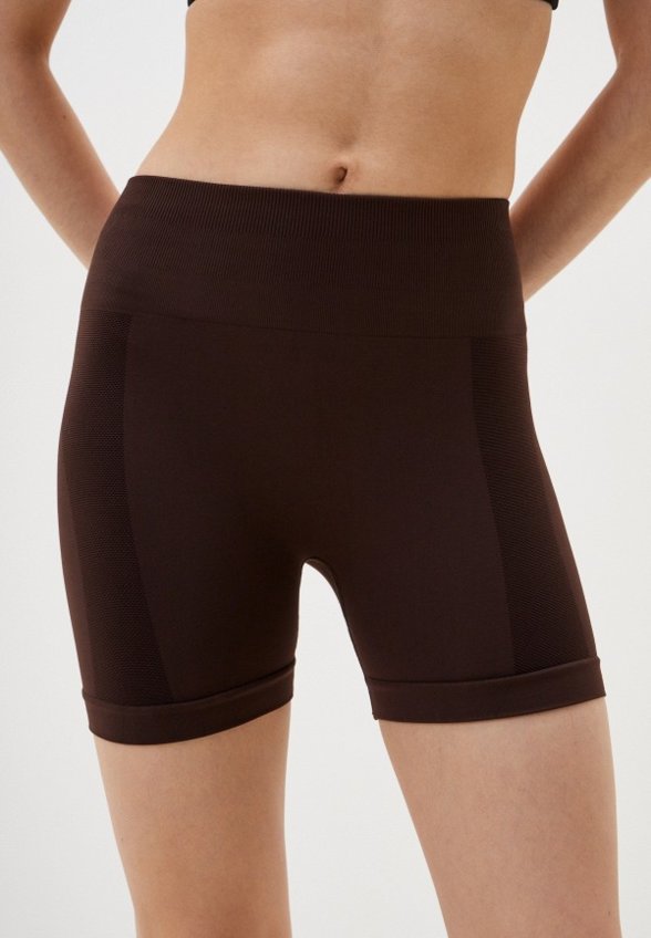 Велосипедки Margo Blues