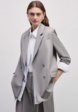Жакет Zarina4  - превью