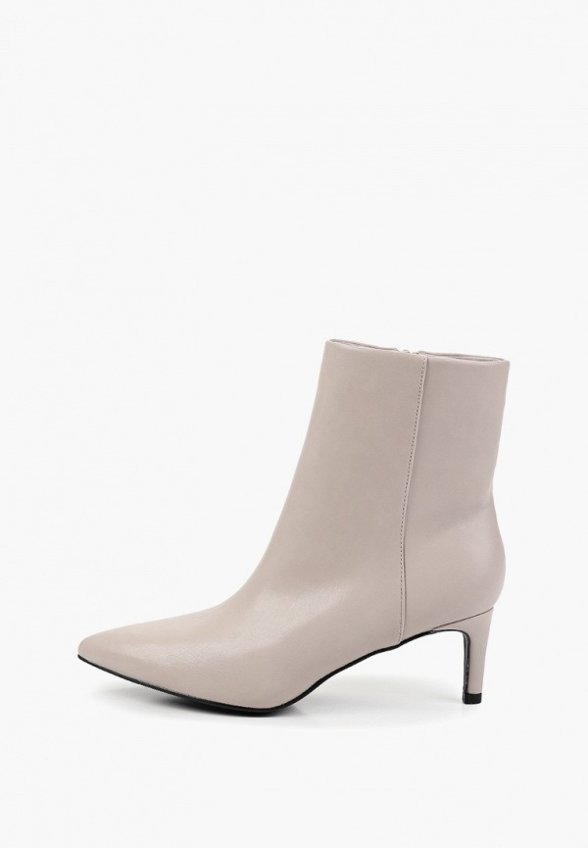 Ботильоны Dino Ricci Select