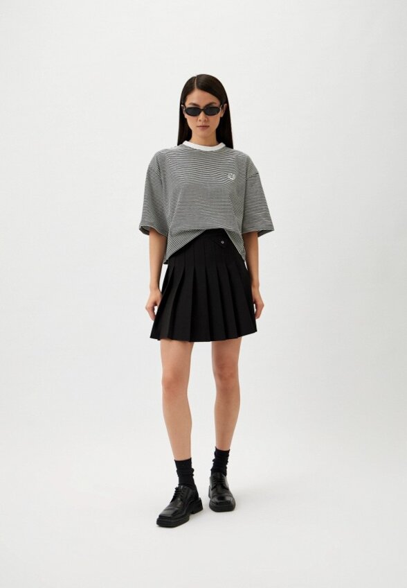 Футболка Hugo