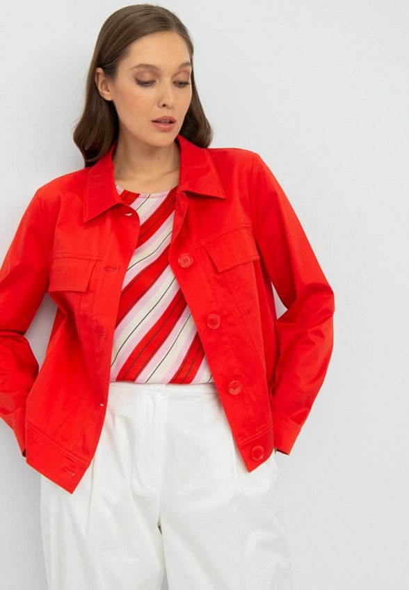 Жакет Gerry Weber