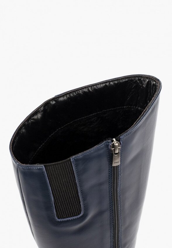 Сапоги Ascalini