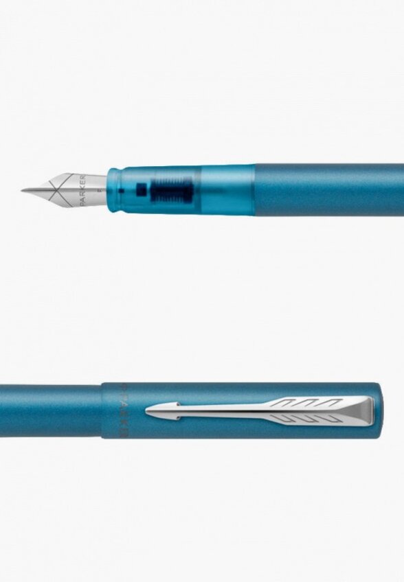 Ручка Parker