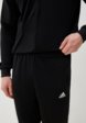 Костюм спортивный adidas6  - превью