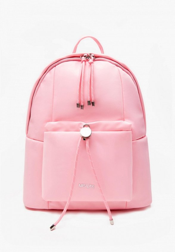 Рюкзак Lite by Mascotte