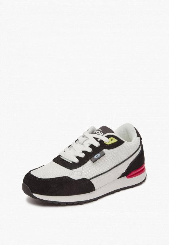 Кроссовки Mascotte Junior