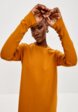 Платье Artwear2  - превью