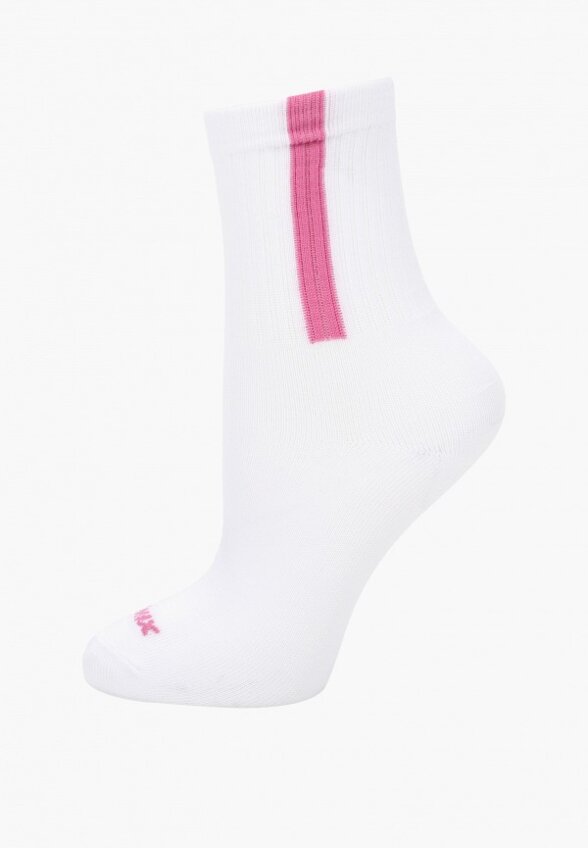 Носки 3 пары Demix