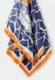 Платок Chale2  - превью