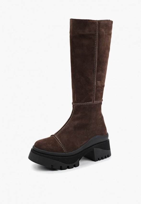 Сапоги Marco&Art