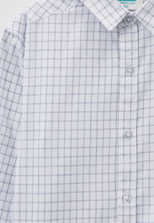 Рубашка Acoola