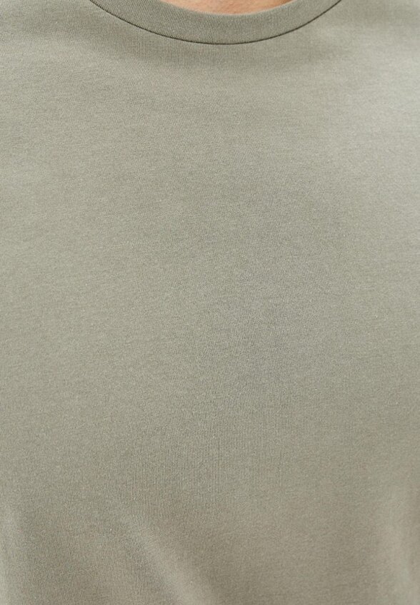 Футболка Baon