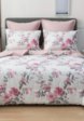 Постельное белье Семейное Sofi De Marko1  - превью