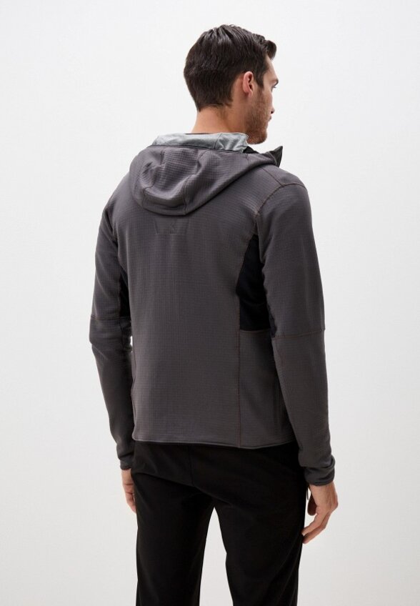 Толстовка Berghaus