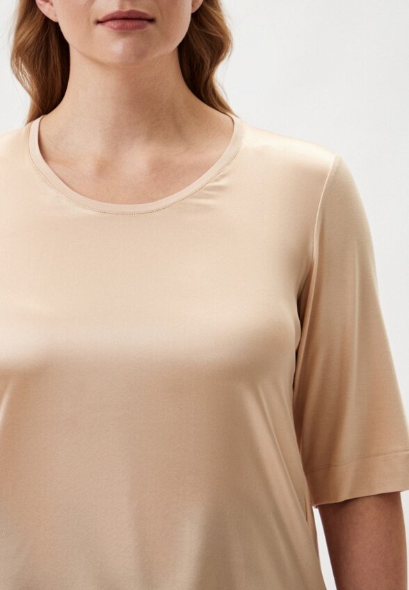 Футболка Marina Rinaldi Voyage