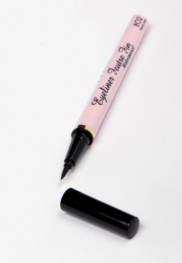 Подводка для глаз Vivienne Sabo