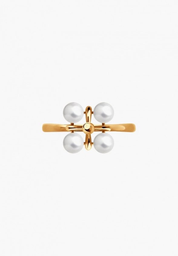 Кольцо Sokolov