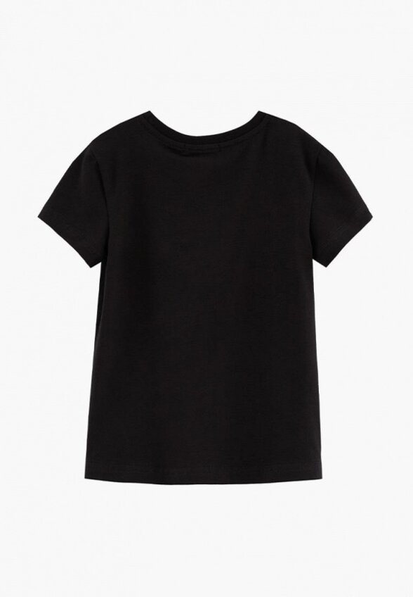 Футболка Bell Bimbo