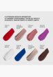 Пигмент для макияжа Influence Beauty2  - превью