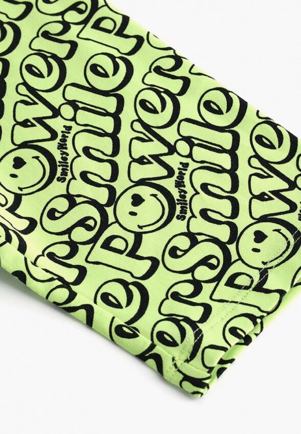 Велосипедки Original Marines